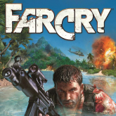 Far Cry miał swoją premierę równo 20 lat temu. Początek jednej z największych serii w historii gatunku