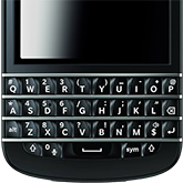 Fairberry - projekt DIY, który przywraca fizyczną klawiaturę z BlackBerry Q10 do smartfonów. Duża funkcjonalność i niski koszt