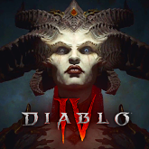 Diablo IV już z obsługą Ray Tracingu. Na graczy czekają lepsze cienie i odbicia, a także inne ulepszenia graficzne