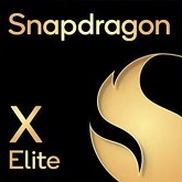 Qualcomm Snapdragon X Elite - układ ARM przetestowany w grze Baldur's Gate 3. Szykuje się godny rywal dla AMD Radeon 780M