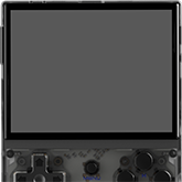 Anbernic RG35XX (2024) - nowa wersja popularnego handhelda do retro gier to czysty recykling. Jedynym plusem jest cena