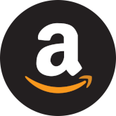 Amazon otrzymał sporą karę finansową od UOKiK, na celowniku znalazła się m.in. "Gwarancja Dostawy"