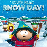 Recenzja South Park: Snow Day! - Cartman i spółka w pełnym 3D, ale i tak to gra tylko dla największych fanów serialu