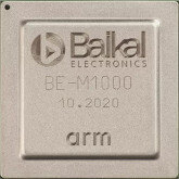 Rosyjskie procesory Baikal obarczone są licznymi wadami produkcyjnymi. Problemy nawet na etapie pakowania