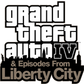 GTA 4 w zimowym wydaniu. Instalujemy modyfikacje, zmieniające wygląd Liberty City w grze studia Rockstar Games