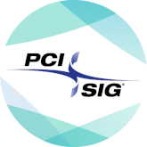 PCI-SIG opublikowało dla swoich członków nowy szkic standardu PCIe 7.0. Rozwiązanie ma zadebiutować już w 2025 roku