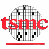 TSMC wznawia produkcję chipów na Tajwanie zaledwie kilkanaście godzin po potężnym trzęsieniu ziemi