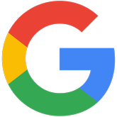 Wyszukiwarka Google - pełna wersja usługi może wkrótce stać się płatna. Firma rozważa opłaty za dodatkowe funkcje AI