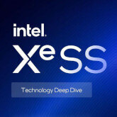Intel XeSS 1.3 - nadchodzi nowa wersja techniki upscalingu obrazu. Wśród głównych zalet lepsza jakość i wyższa liczba FPS-ów