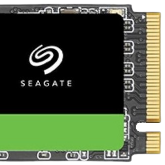 Seagate BarraCuda 530 - na rynek trafi wkrótce nowy i szybki dysk SSD M.2 NVMe, korzystający ze złącza PCIe 4.0