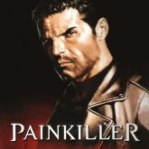 Painkilller - oczyszczanie piekieł według People Can Fly. Mija 20 lat od premiery znakomitego shootera
