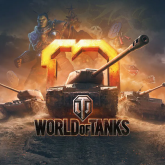 World of Tanks - Wargaming wprowadza do gry jednostkę polskich niszczycieli czołgów w ramach najnowszej aktualizacji
