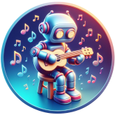 Udio - stwórz własny utwór muzyczny z pomocą AI w mniej niż minutę. Nowa usługa dostępna zupełnie za darmo