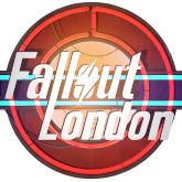 Fallout: London - olbrzymia modyfikacja do Fallout 4 ponownie opóźniona. Powodem nadchodząca oficjalna aktualizacja do gry