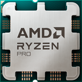 AMD Ryzen PRO 8000 oraz Ryzen PRO 8040 - premiera desktopowych i mobilnych procesorów dla rynku biznesowego