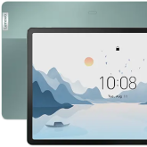 Lenovo Tab P12 Matte Display - nowy tablet z matowym ekranem i rysikiem. Na pokładzie MediaTek Dimensity 7050 oraz 8 GB RAM