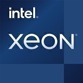 Intel Xeon 6 - opublikowano specyfikację większości nadchodzących procesorów Granite Rapids i Sierra Forest