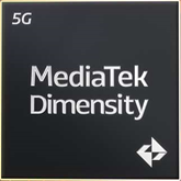 MediaTek Dimensity 6300 - nowy układ SoC dla tanich smartfonów obsługujących sieć 5G. To następca zeszłorocznego modelu 6100+