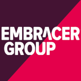 Embracer Group podzieli się oficjalnie na trzy podmioty. To dalszy ciąg restrukturyzacji szwedzkiej spółki