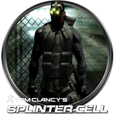 Splinter Cell Remake od Ubisoftu może wykorzystać Ray Tracing nie tylko do poprawy grafiki, ale i ulepszenia mechanik gry
