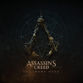 Assassin's Creed Hexe - mamy konkretne informacje o jednym z nadchodzących projektów z uniwersum