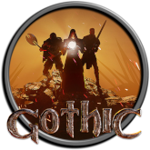 Gothic Remake - ruszyła przedsprzedaż edycji kolekcjonerskiej. Jest bardzo drogo, a zawartość nie zachwyca