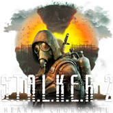 S.T.A.L.K.E.R. 2: Heart of Chornobyl - GSC Game World wypuściło efektowną zapowiedź oraz galerię screenshotów