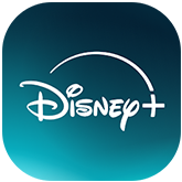Disney+ – filmowe i serialowe nowości VOD na maj 2024 r. Wśród premier Shardlake oraz Gwiezdne wojny: Opowieści z Imperium
