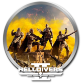 Helldivers 2 - do gry nie będzie wymagana integracja konta Steam z PSN. Sony wycofuje się z kontrowersyjnego pomysłu
