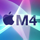 Procesory Apple M2 Ultra i Apple M4 mogą zostać wykorzystane do budowy serwerów napędzających sztuczną inteligencję