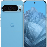 Google Pixel 9, 9 Pro i Pro XL - realne zdjęcia i niemal pełna specyfikacja smartfonów. Google Tensor G4 i nawet 16 GB RAM