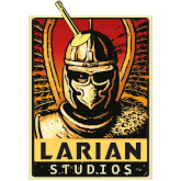 Polski oddział Larian Studios oficjalnie wystartował. To już siódma placówka deweloperów gry Baldur's Gate 3