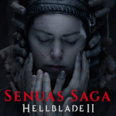 Test wydajności Senua's Saga: Hellblade II - Unreal Engine 5 zapewnia piękną grafikę! Jakiej karty graficznej potrzeba?