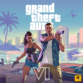 Drugi zwiastun GTA 6 w całości powstał na silniku gry i został zarejestrowany na podstawowej konsoli PlayStation 5