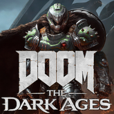Test wydajności DOOM: The Dark Ages - Starsze karty graficzne go nienawidzą! Potrzebna jest sprzętowa obsługa ray tracingu