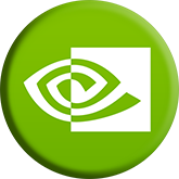 NVIDIA Smooth Motion otrzymało aktualizację i wspiera teraz API Vulkan. Udostępniono również sterownik Game Ready 576.40