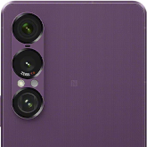 Sony Xperia 1 VII - debiut smartfona dla profesjonalistów. Flagowa wydajność, lepsze zaplecze fotograficzne i dłuższe wsparcie