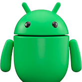 Android 16 i Wear OS 6 - informacje o nowym wyglądzie systemów oraz integracji z Gemini AI, wprost z Android I/O