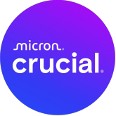 Crucial T710 i X10 na Computex 2025. Rekordowe prędkości 14,9 GB/s i 276-warstwowy NAND dla graczy, twórców oraz aplikacji AI