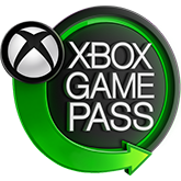 Xbox Game Pass - lista gier wchodzących na przełomie maja i czerwca. Remnant 2 wśród znikających wkrótce tytułów