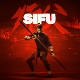 Epic Games Store - trzy darmowe gry do pobrania, w tym bardzo cenione Sifu