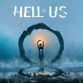 Hell is Us - gra od twórcy Deus Ex: Human Revolution z wymaganiami sprzętowymi. Wkrótce wersja demo