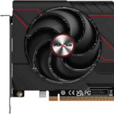 Test kart graficznych AMD Radeon RX 9060 XT vs NVIDIA GeForce RTX 5060 Ti - Waga kogucia doładowana 16 GB pamięci?