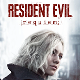 Resident Evil Requiem to oficjalnie dziewiąta, główna część serii gier survival horror. Powrócimy do zniszczonego Raccoon City