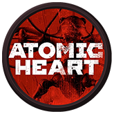 Atomic Heart 2 - kontynuacja wzbudzającego kontrowersje tytułu ze zwiastunem. Dostaniemy też grę sieciową w uniwersum