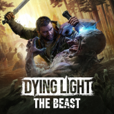 Dying Light: The Beast - wyczekiwany zwiastun gry podczas Summer Game Fest 2025. Poznaliśmy datę premiery