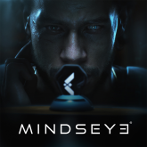 MindsEye - studio jednego z twórców GTA z efektownym zwiastunem. Gra dostanie crossover z samym Hitmanem