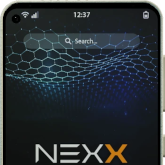 Liberux NEXX, czyli smartfon z Linuksem, dostępny do kupienia. Projekt napotkał jednak całkiem spory problem
