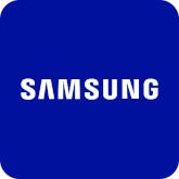 Samsung Exynos 2500 - flagowy chip dla urządzeń z linii Galaxy przedstawiony. Firma stawia na AI i efektywność energetyczną