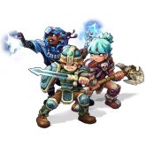 Riot Games zamyka Hypixel Studios po latach rozwoju sandboxowej gry Hytale inspirowanej Minecraftem